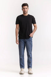 Regular Fit Jeans MNJNSSS24018
